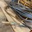 #4562-•-assortment-of-extension-cords-image-4