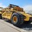1997-deere-862b-image-4