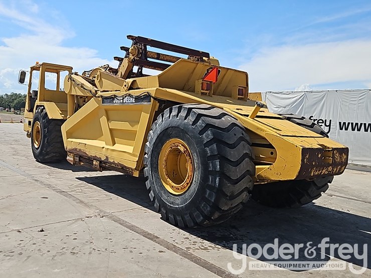 1997-deere-862b-image-4