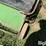 john-deere-la-image-12