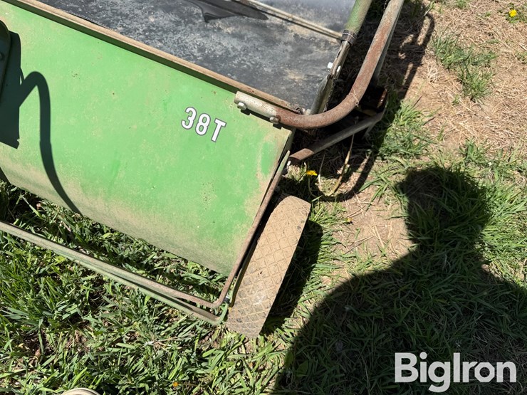 john-deere-la-image-12