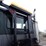 2004-mack-cv713-granite-t/a-rolloff-truck-1m2ag10c-image-43
