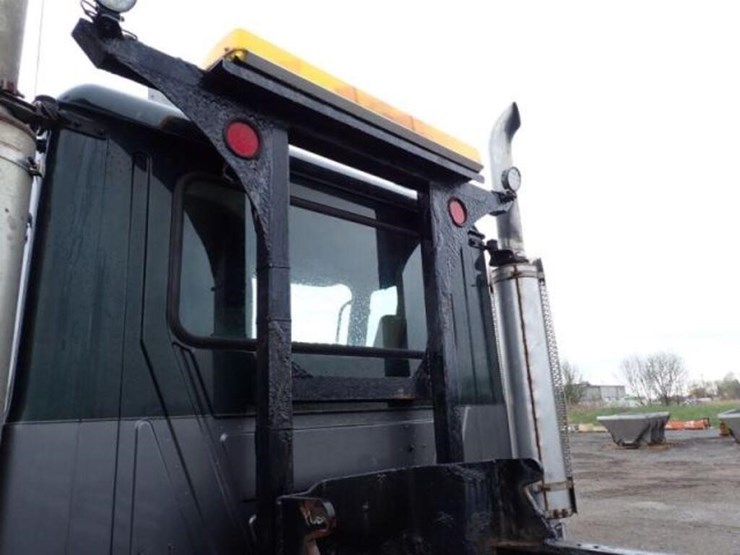 2004-mack-cv713-granite-t/a-rolloff-truck-1m2ag10c-image-43