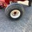 john-deere-2040-image-25