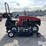 massey-ferguson-730-image-4