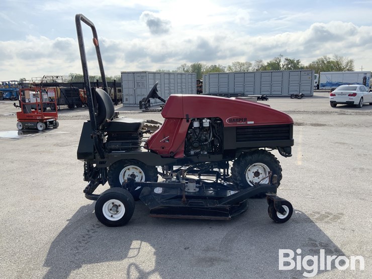massey-ferguson-730-image-4