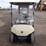 2021-yamaha-dr2e21-ac-l-2-passenger-48v-electric-j-image-2