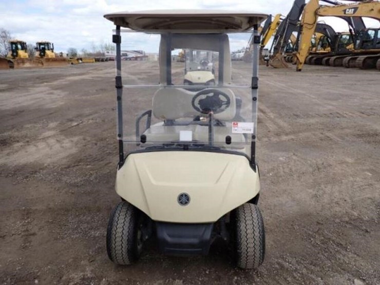2021-yamaha-dr2e21-ac-l-2-passenger-48v-electric-j-image-2