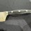 #36166-•-dalstrong-gladiator-series-vakiri-chef-knives-and-pampered-chef-knife-image-37