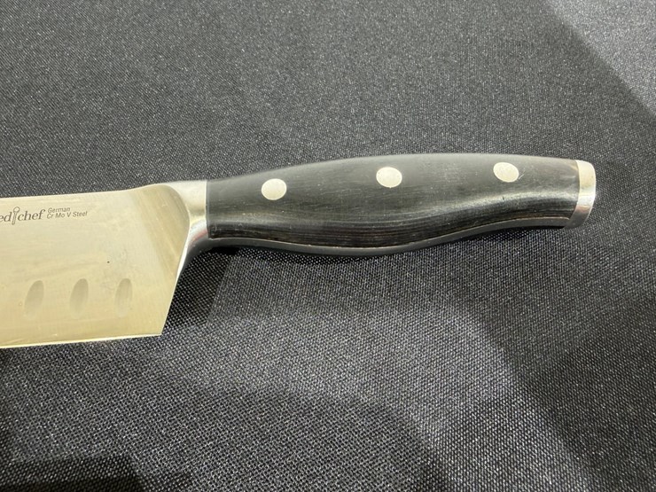 #36166-•-dalstrong-gladiator-series-vakiri-chef-knives-and-pampered-chef-knife-image-37