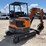 doosan-dx27z-image-3