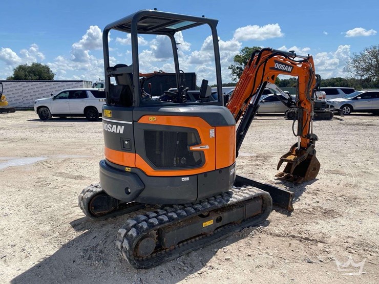 doosan-dx27z-image-3