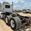 2016-freightliner-coronado-122-sd-image-6
