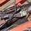 kent-series-v-image-13