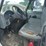 2006-international-durastar-4300-image-13