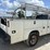2019-ford-f450-image-9