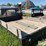 wood-floor-flatbed-image-7