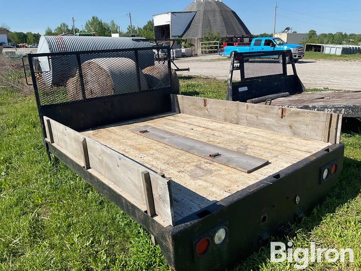 wood-floor-flatbed-image-7