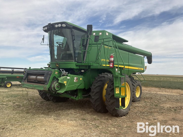 2009-john-deere-9770-sts-image-1