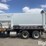 2015-peterbilt-320-image-19
