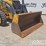 2020-deere-310sl-image-14