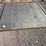 #74-•-qty(2)-72"-x-84"-x-3/4"-steel-plates-image-1