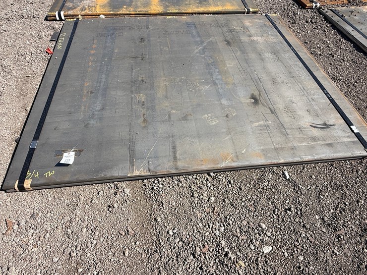 #74-•-qty(2)-72"-x-84"-x-3/4"-steel-plates-image-1
