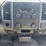2017-ford-f450-image-11