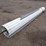 196-in.-steel-roll-up-door-image-3