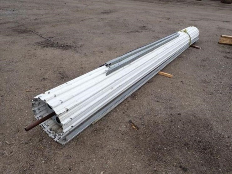 196-in.-steel-roll-up-door-image-3
