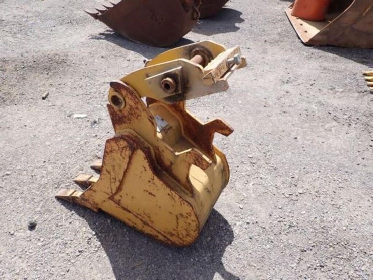 john-deere-50-image-6
