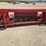 case-ih-3208-image-6