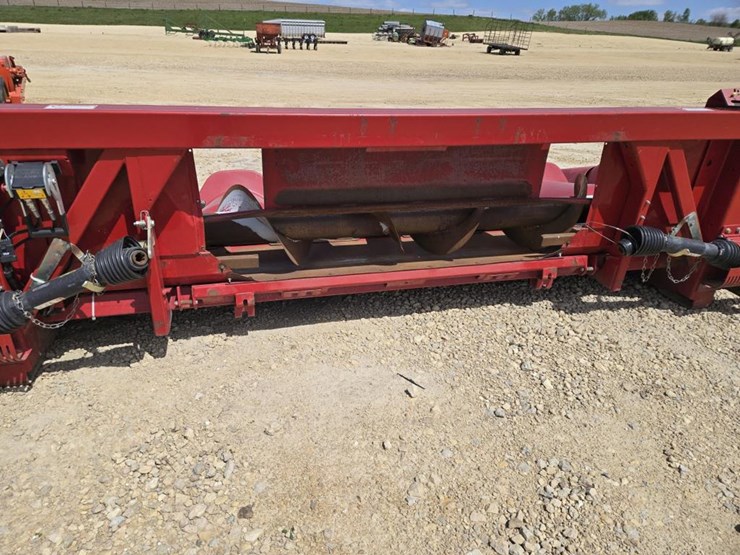 case-ih-3208-image-6