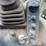 2009-deere-350d-lc-image-14