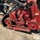 1995-case-ih-1010-image-14