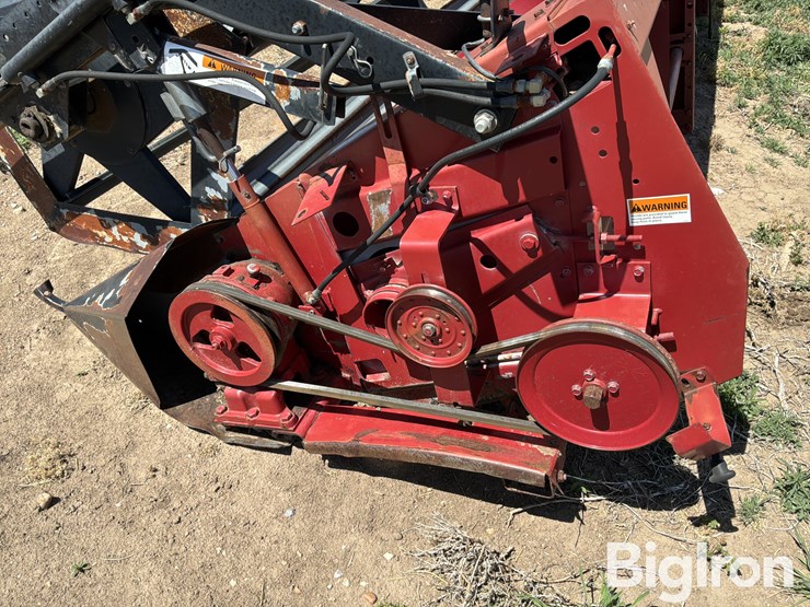 1995-case-ih-1010-image-14