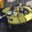 john-deere-42-image-2
