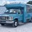 2017-ford-e450-image-1