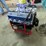 built-5.0l-gen.-6-gm-motor-image-5