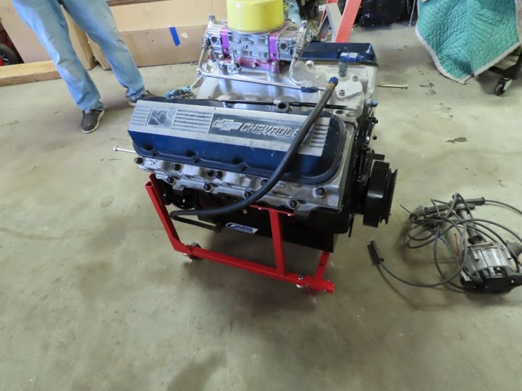 built-5.0l-gen.-6-gm-motor-image-5