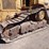 1990-caterpillar-d4h-image-34