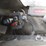 2013-kenworth-t800-image-15
