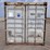2007-20-ft-shipping-container-msku7083933-image-2