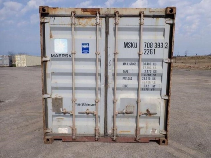 2007-20-ft-shipping-container-msku7083933-image-2