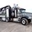 inoperable-2007-supervac-2000-on-2007-mack-ct713-1-image-3