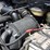 2005-ford-f550-image-22