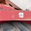 2006-link-belt-rt-8065-image-82
