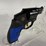 #59-•-taurus-ultralite-38-special-revolver-dx65802-image-9