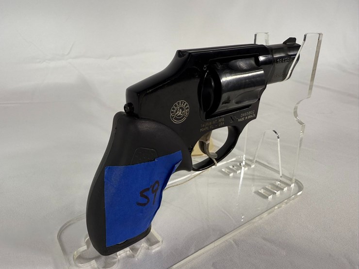 #59-•-taurus-ultralite-38-special-revolver-dx65802-image-9
