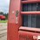 2006-hesston-956a-image-13